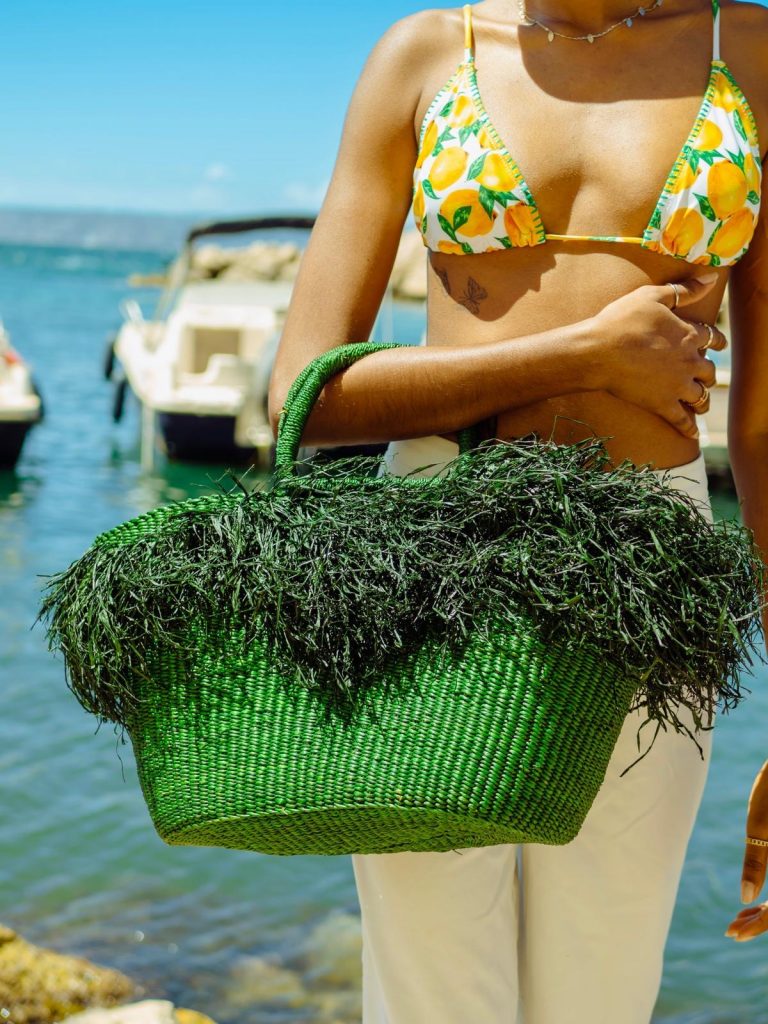 83cc42bf-a87f-4bdc-9f23-d930e4a3200f