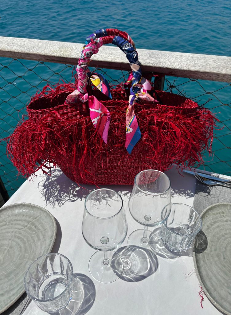 9027e392-9992-4850-b37d-0874da8e8387