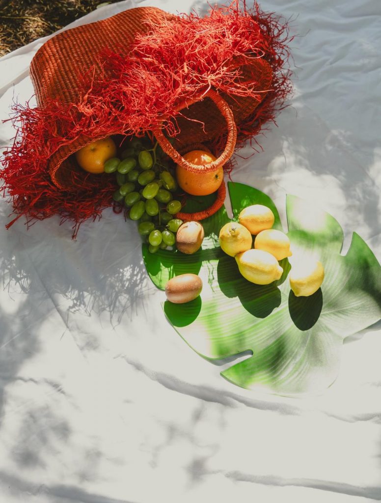 99ab2300-c6ec-4cdd-9603-62a8572833d8