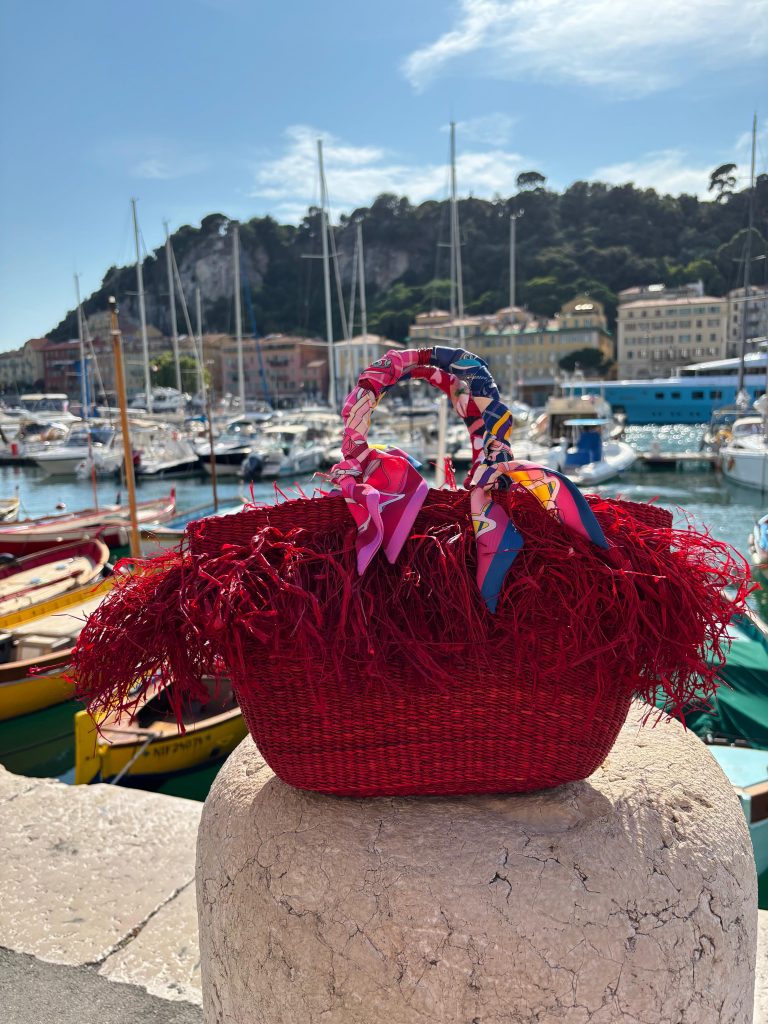 d0731f14-4be0-4ba5-a19a-9d9cc1001389